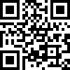 https://khabaronline.ir/xjhcb