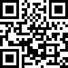 https://khabaronline.ir/xjxDx