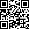 https://khabaronline.ir/x6CWk