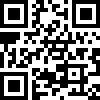 https://khabaronline.ir/xn5qp