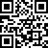 https://khabaronline.ir/xmyBd