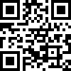 https://khabaronline.ir/xmpJW