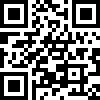 https://khabaronline.ir/xjGbr