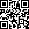 https://khabaronline.ir/xnFTK