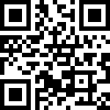 https://khabaronline.ir/xh7PV