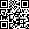 https://khabaronline.ir/x4fxf