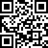 https://khabaronline.ir/x72Kn