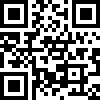 https://khabaronline.ir/xkqYy