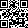 https://khabaronline.ir/x6j8c