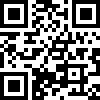 https://khabaronline.ir/xqpk3