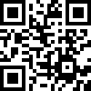 https://khabaronline.ir/xmPdv
