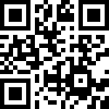 https://khabaronline.ir/xhTDG