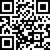 https://khabaronline.ir/xnv64