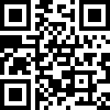 https://khabaronline.ir/xjmwY