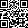 https://khabaronline.ir/xgx83