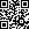 https://khabaronline.ir/xfz6t