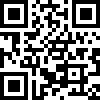 https://khabaronline.ir/xfBHz