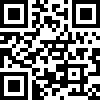 https://khabaronline.ir/xmKvX