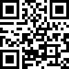 https://khabaronline.ir/xp8sh