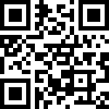 https://khabaronline.ir/xm3tT