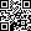 https://khabaronline.ir/x6t4f