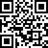 https://khabaronline.ir/xfNXd