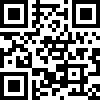 https://khabaronline.ir/xkVLD