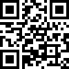 https://khabaronline.ir/xk5b5