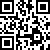 https://khabaronline.ir/x9Tv