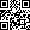 https://khabaronline.ir/x5Xzf