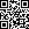 https://khabaronline.ir/xf5nZ