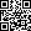 https://khabaronline.ir/xhQPB