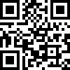 https://khabaronline.ir/x8xjq