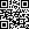 https://khabaronline.ir/xMG8