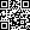 https://khabaronline.ir/x5hCt