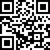 https://khabaronline.ir/x3qSs