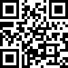https://khabaronline.ir/x8JT4