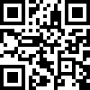 https://khabaronline.ir/xfGNH