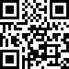 https://khabaronline.ir/xkxpb
