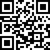 https://khabaronline.ir/x4HWk