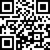 https://khabaronline.ir/xhq2k