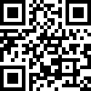 https://khabaronline.ir/xjpfp