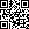 https://khabaronline.ir/xdYpD