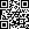 https://khabaronline.ir/xmWGy
