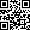https://khabaronline.ir/xhShJ