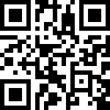 https://khabaronline.ir/x4nQz