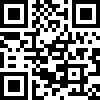 https://khabaronline.ir/x5fbF