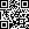 https://khabaronline.ir/xqjzs