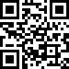 https://khabaronline.ir/x3MNM