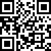 https://khabaronline.ir/x6gtv